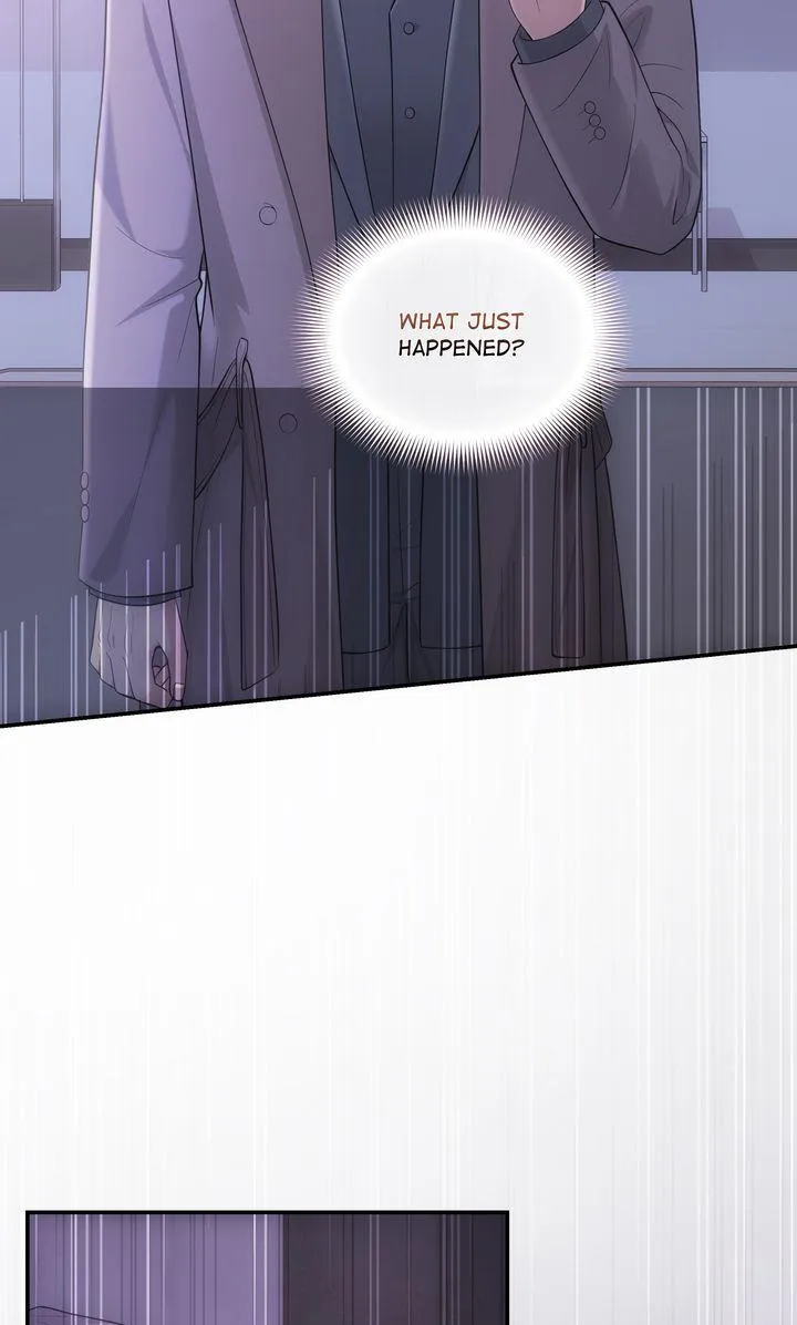 Read A Consensual Relationship chapter 43 image 25 on Lezhin