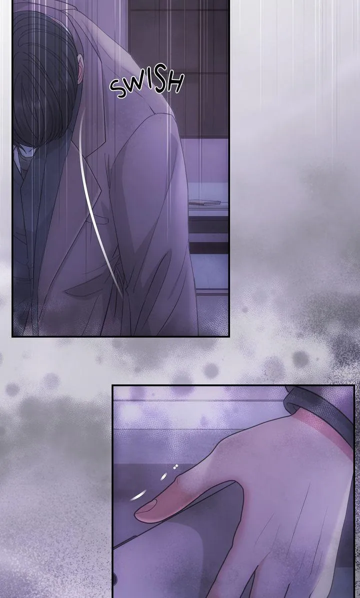 Read A Consensual Relationship chapter 43 image 26 on Lezhin