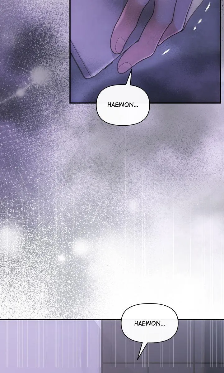 Read A Consensual Relationship chapter 43 image 27 on Lezhin