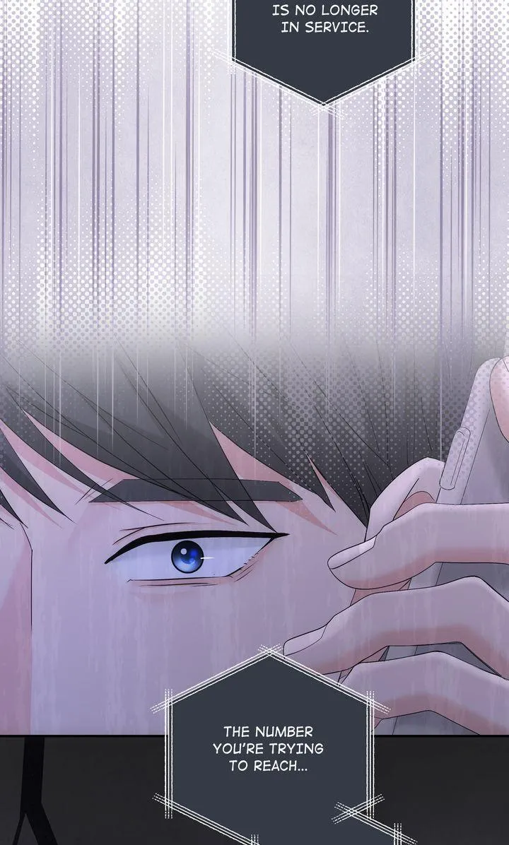 Read A Consensual Relationship chapter 43 image 29 on Lezhin