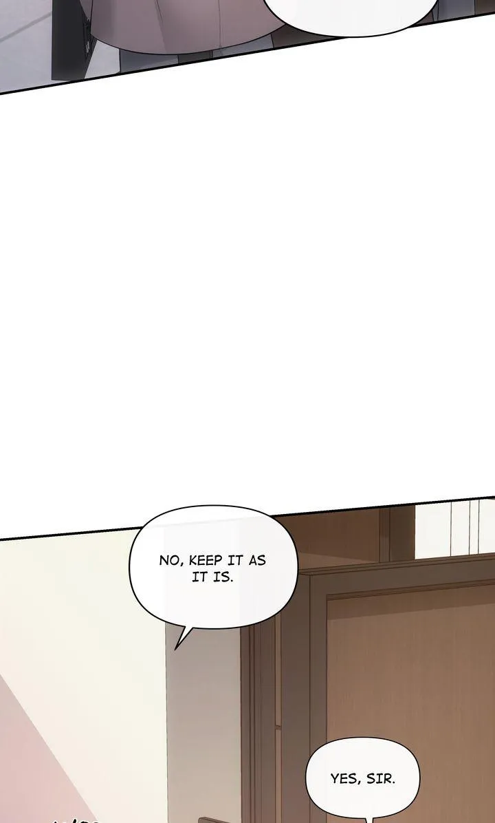 Read A Consensual Relationship chapter 43 image 3 on Lezhin