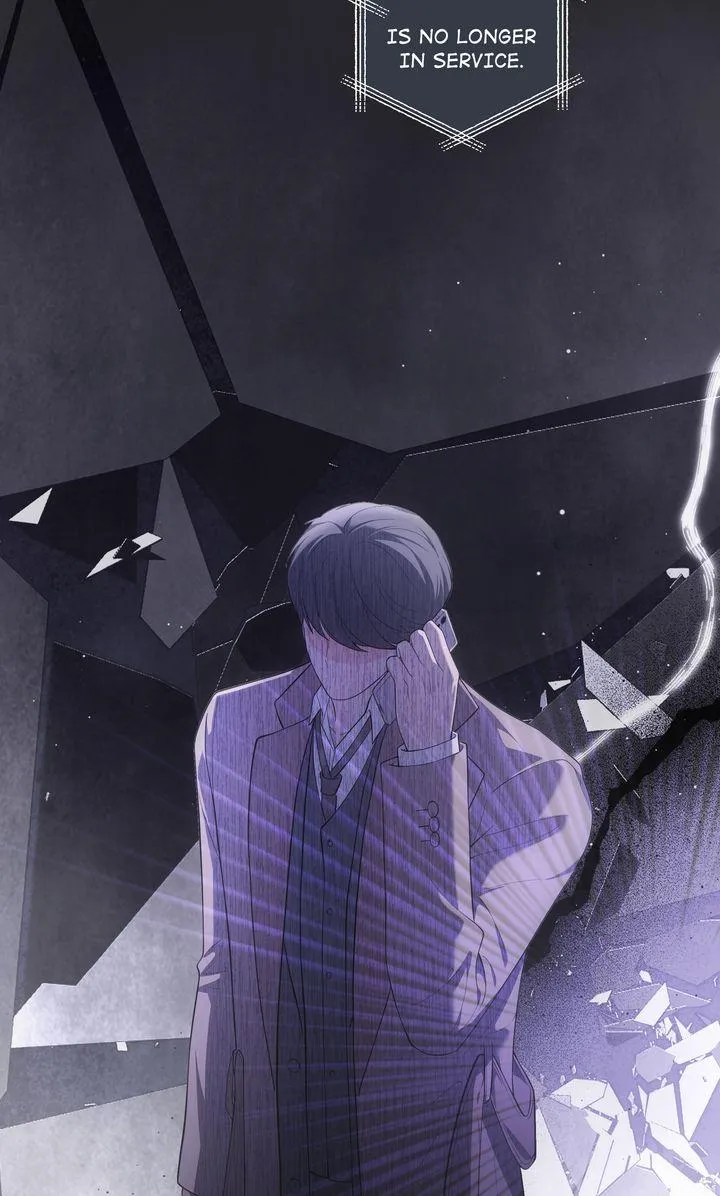 Read A Consensual Relationship chapter 43 image 30 on Lezhin
