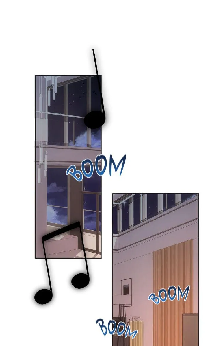 Read A Consensual Relationship chapter 43 image 33 on Lezhin