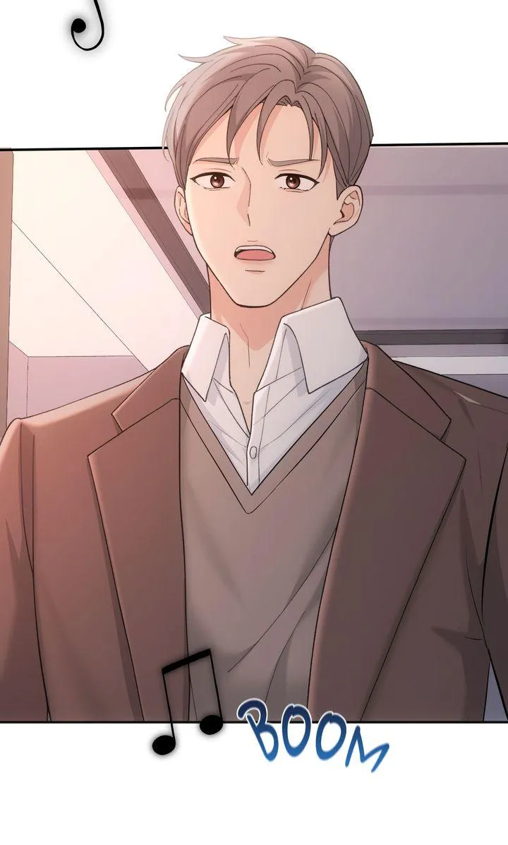 Read A Consensual Relationship chapter 43 image 35 on Lezhin
