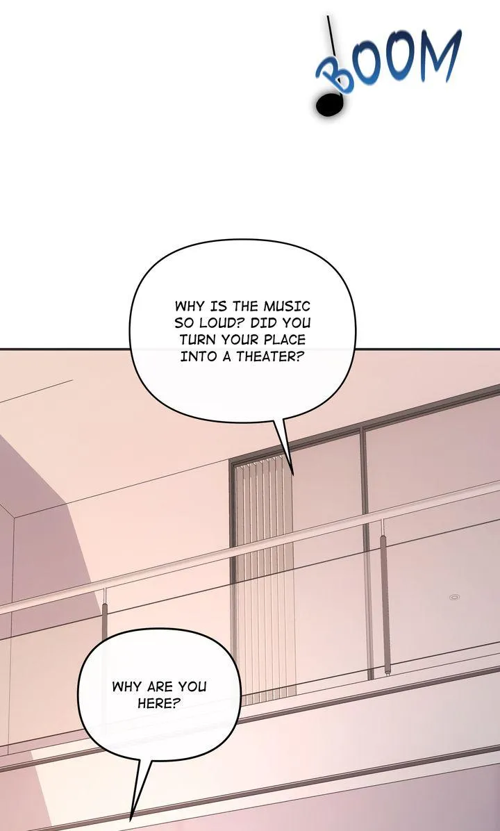 Read A Consensual Relationship chapter 43 image 36 on Lezhin