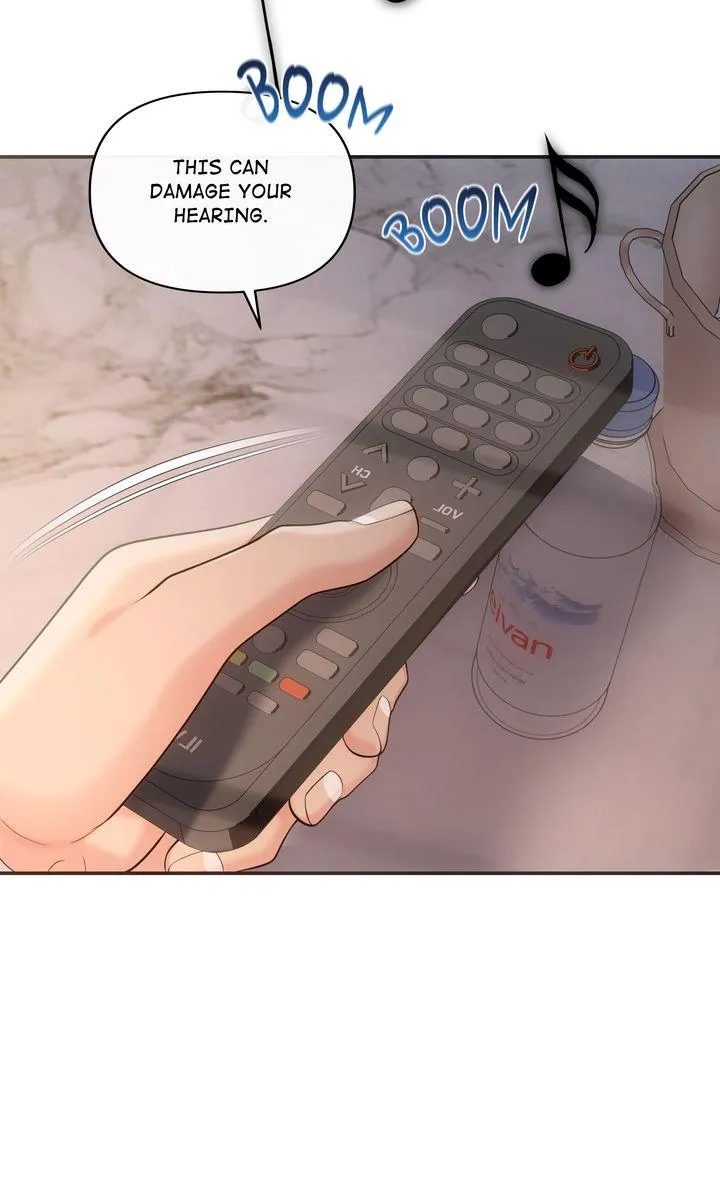Read A Consensual Relationship chapter 43 image 38 on Lezhin