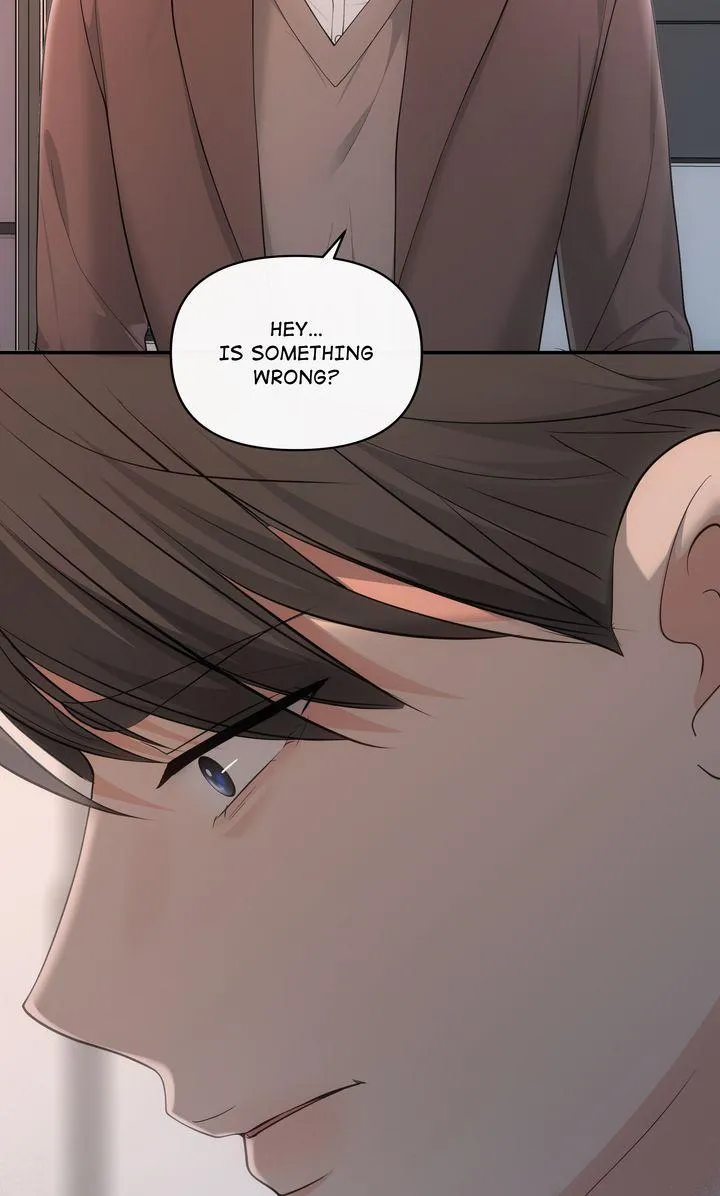Read A Consensual Relationship chapter 43 image 41 on Lezhin