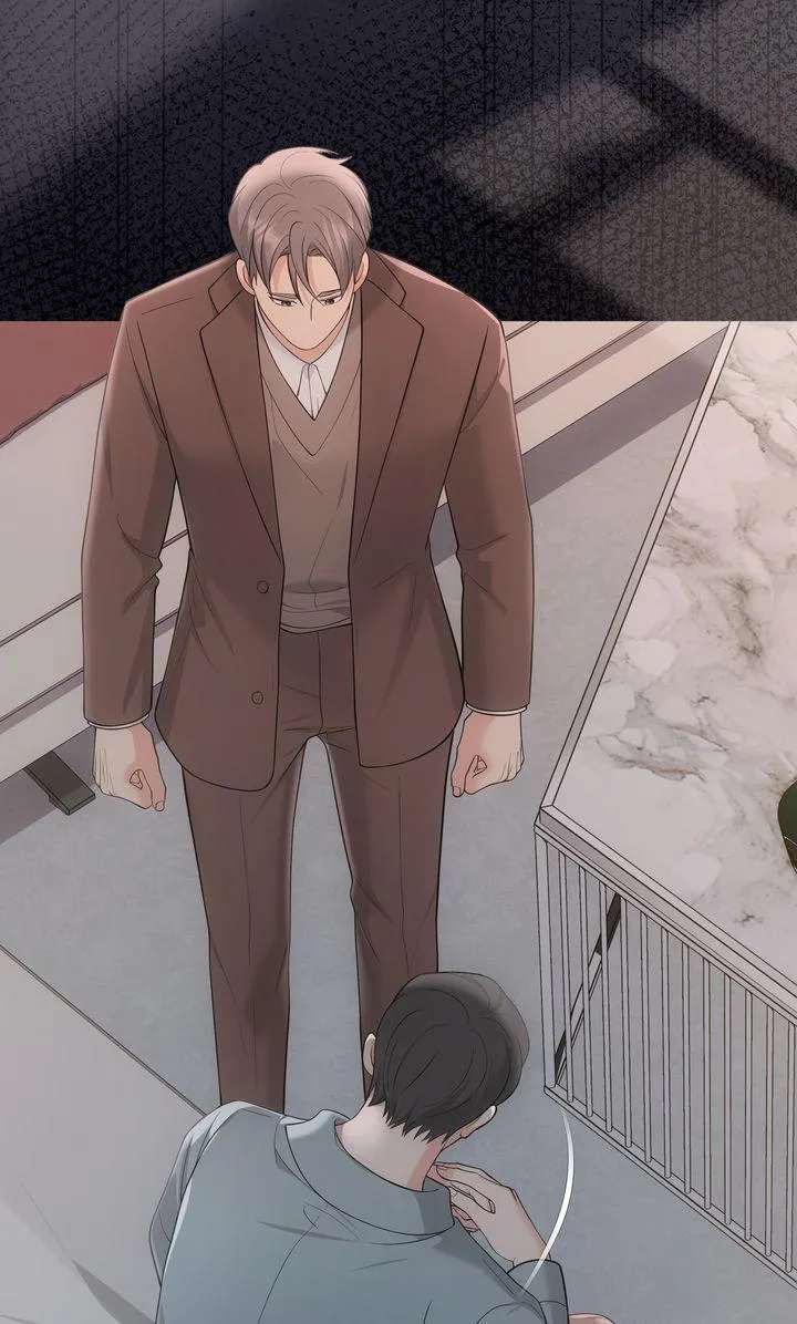 Read A Consensual Relationship chapter 43 image 43 on Lezhin
