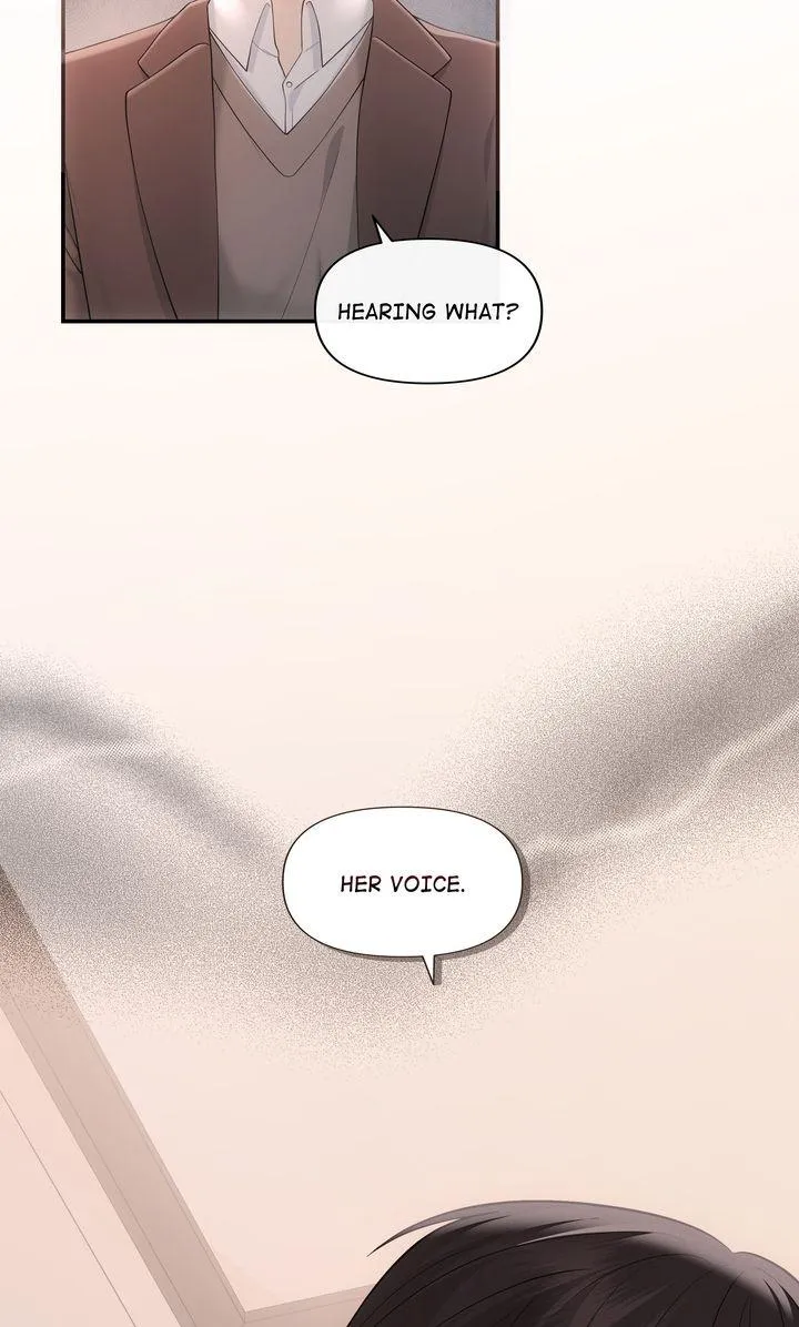 Read A Consensual Relationship chapter 43 image 45 on Lezhin