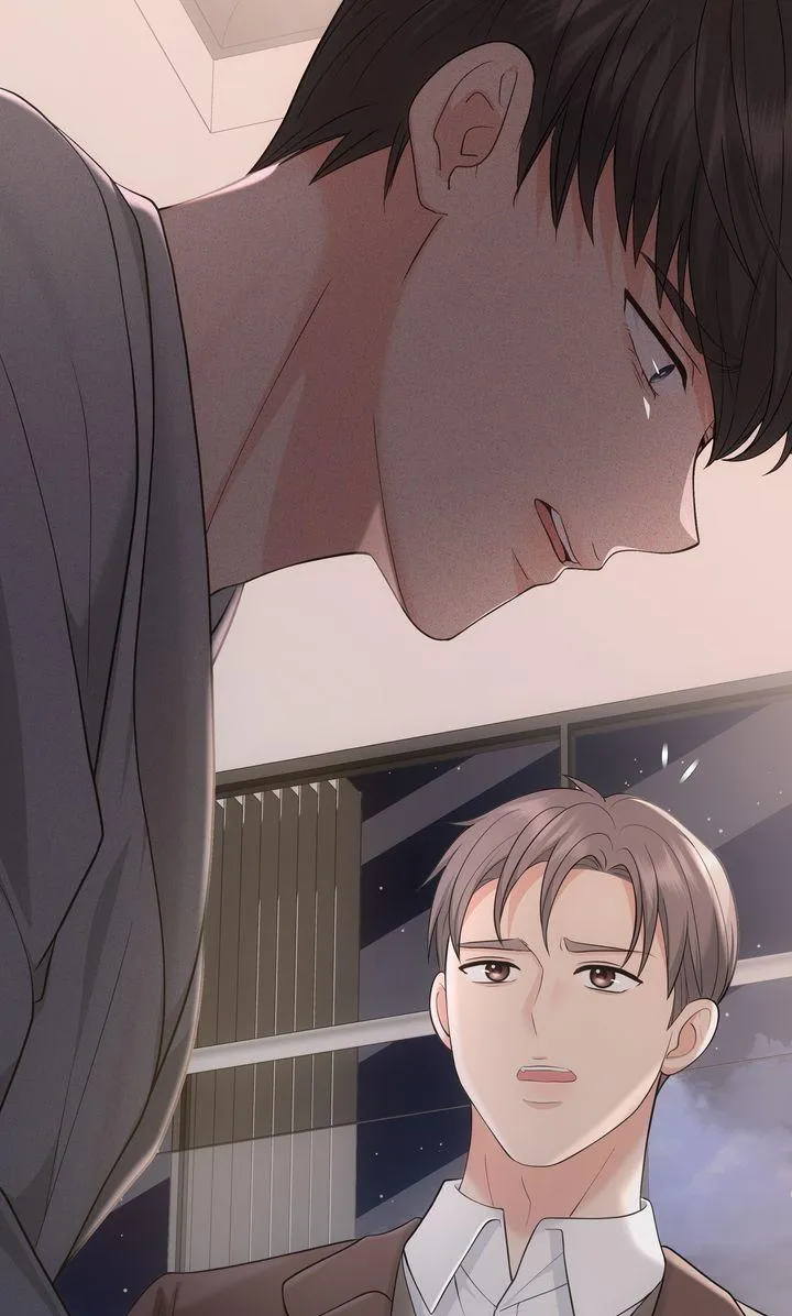 Read A Consensual Relationship chapter 43 image 46 on Lezhin