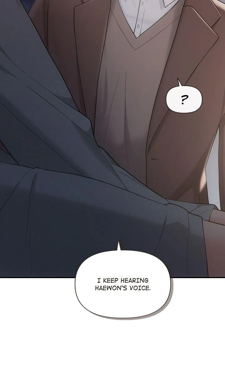 Read A Consensual Relationship chapter 43 image 47 on Lezhin