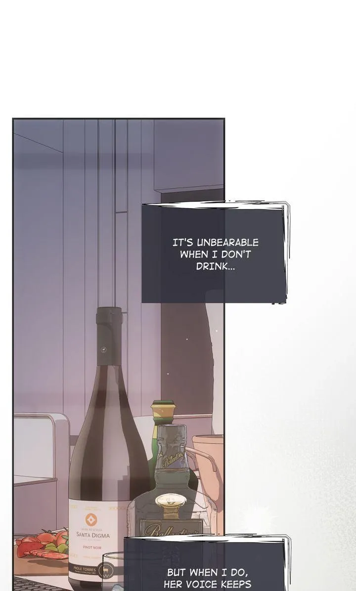 Read A Consensual Relationship chapter 43 image 48 on Lezhin