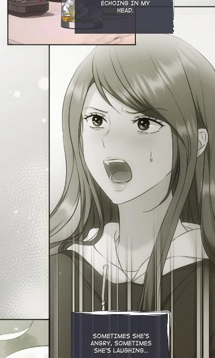 Read A Consensual Relationship chapter 43 image 49 on Lezhin
