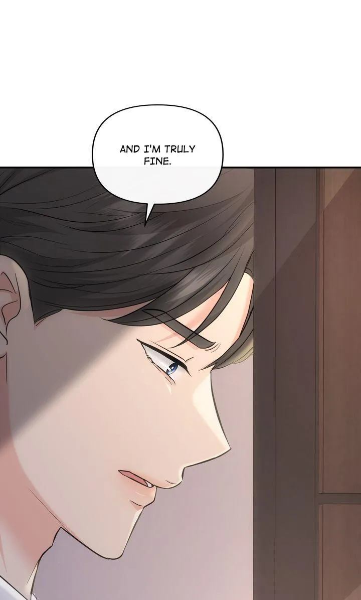 Read A Consensual Relationship chapter 43 image 5 on Lezhin