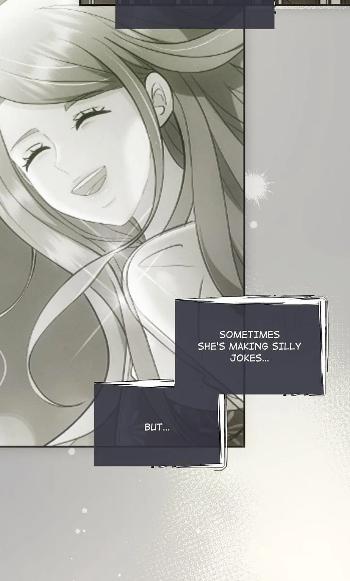 Read A Consensual Relationship chapter 43 image 50 on Lezhin