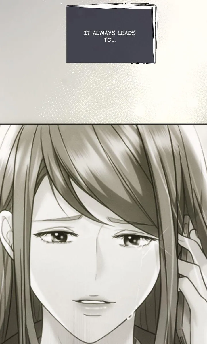 Read A Consensual Relationship chapter 43 image 51 on Lezhin
