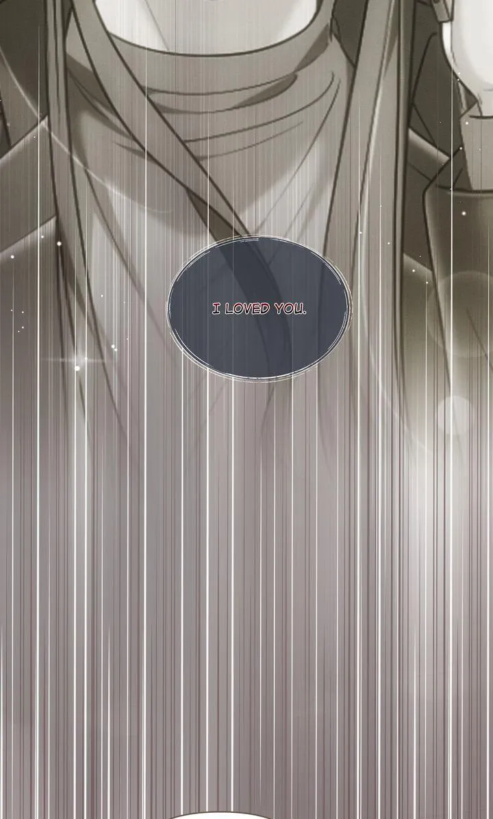 Read A Consensual Relationship chapter 43 image 52 on Lezhin