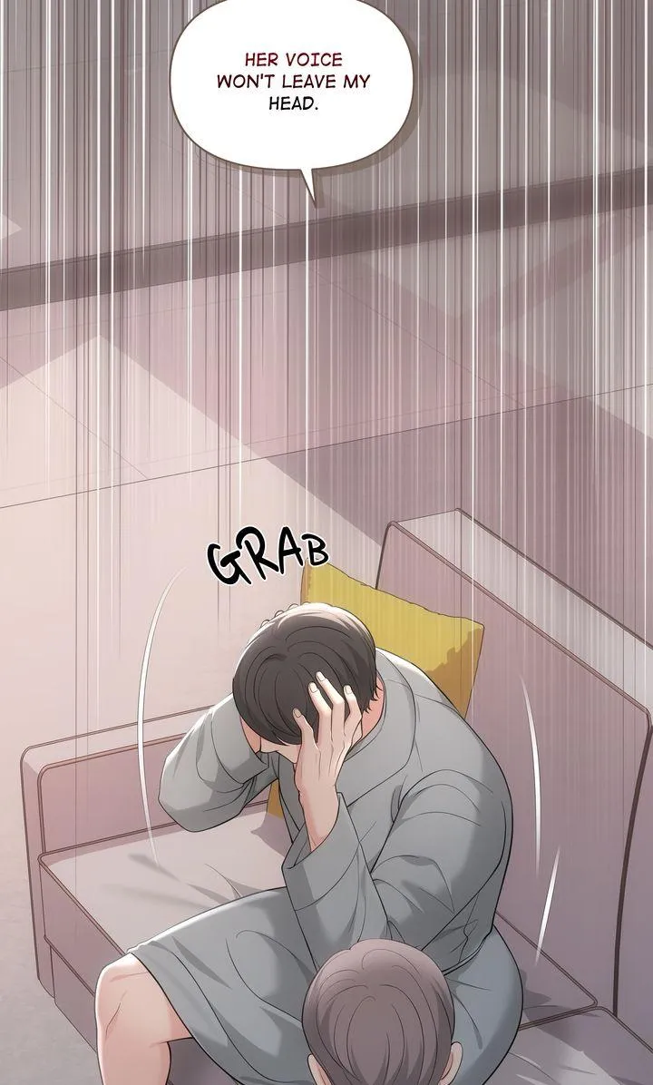 Read A Consensual Relationship chapter 43 image 53 on Lezhin