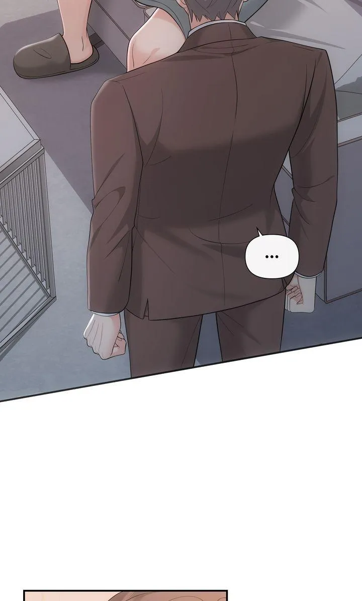 Read A Consensual Relationship chapter 43 image 54 on Lezhin