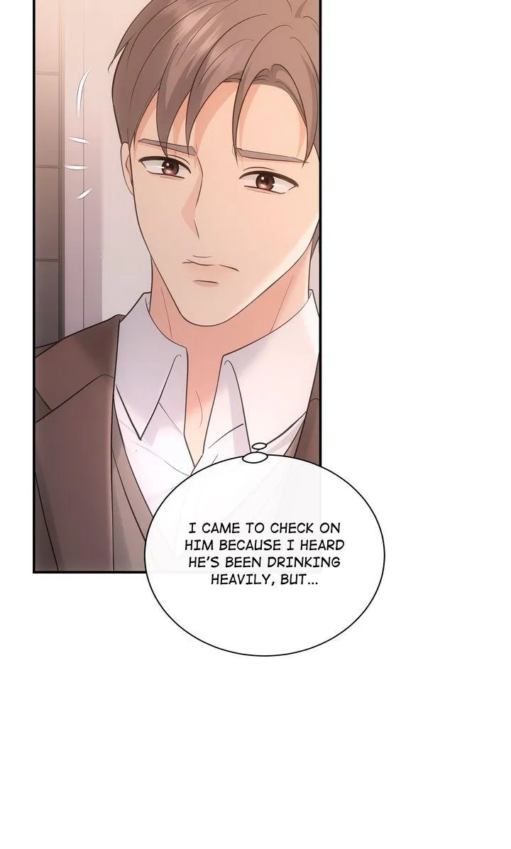 Read A Consensual Relationship chapter 43 image 55 on Lezhin