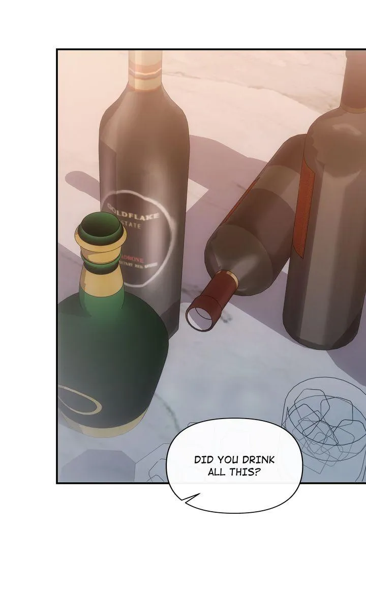 Read A Consensual Relationship chapter 43 image 56 on Lezhin