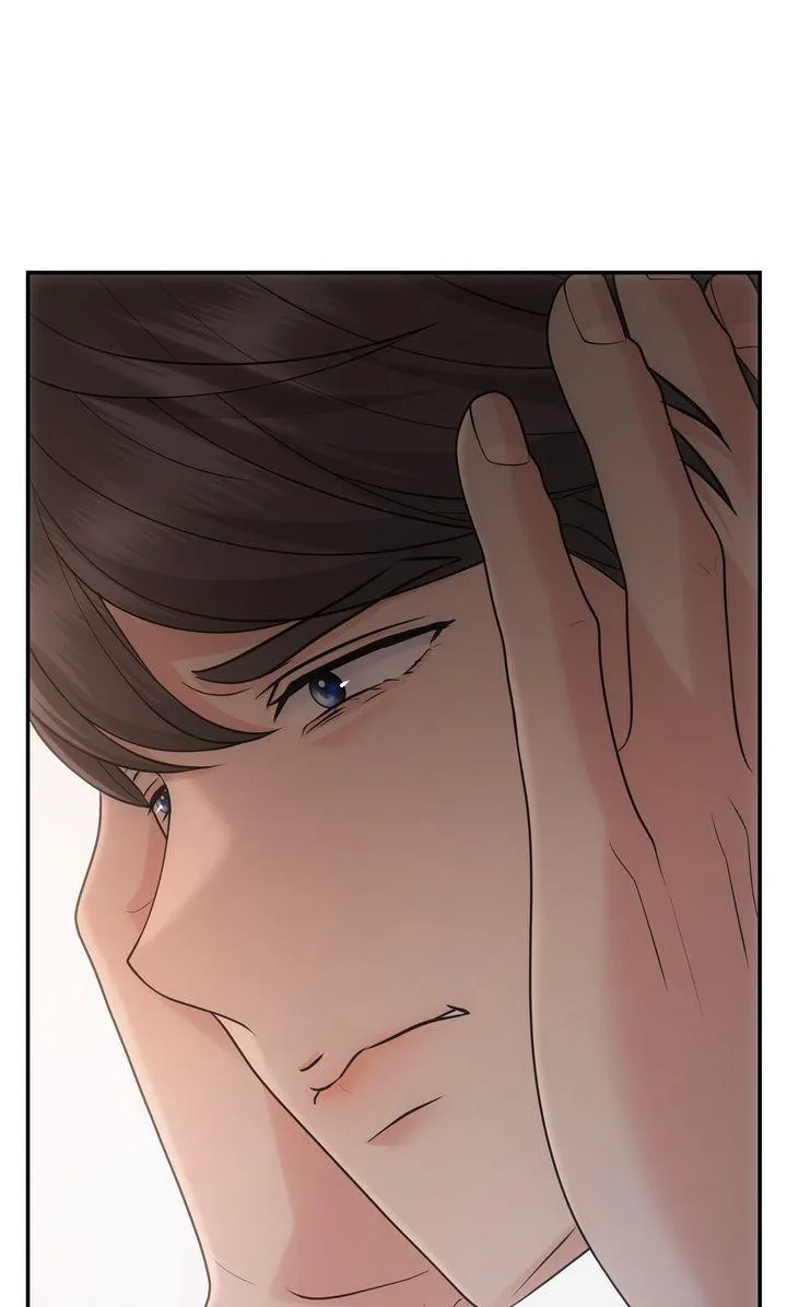 Read A Consensual Relationship chapter 43 image 57 on Lezhin