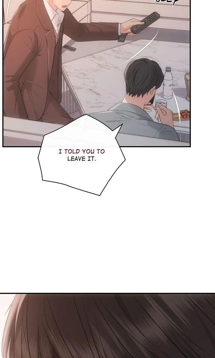 Read A Consensual Relationship chapter 43 image 59 on Lezhin