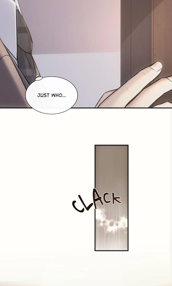 Read A Consensual Relationship chapter 43 image 6 on Lezhin
