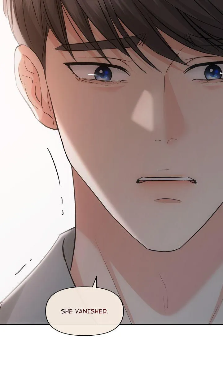 Read A Consensual Relationship chapter 43 image 60 on Lezhin