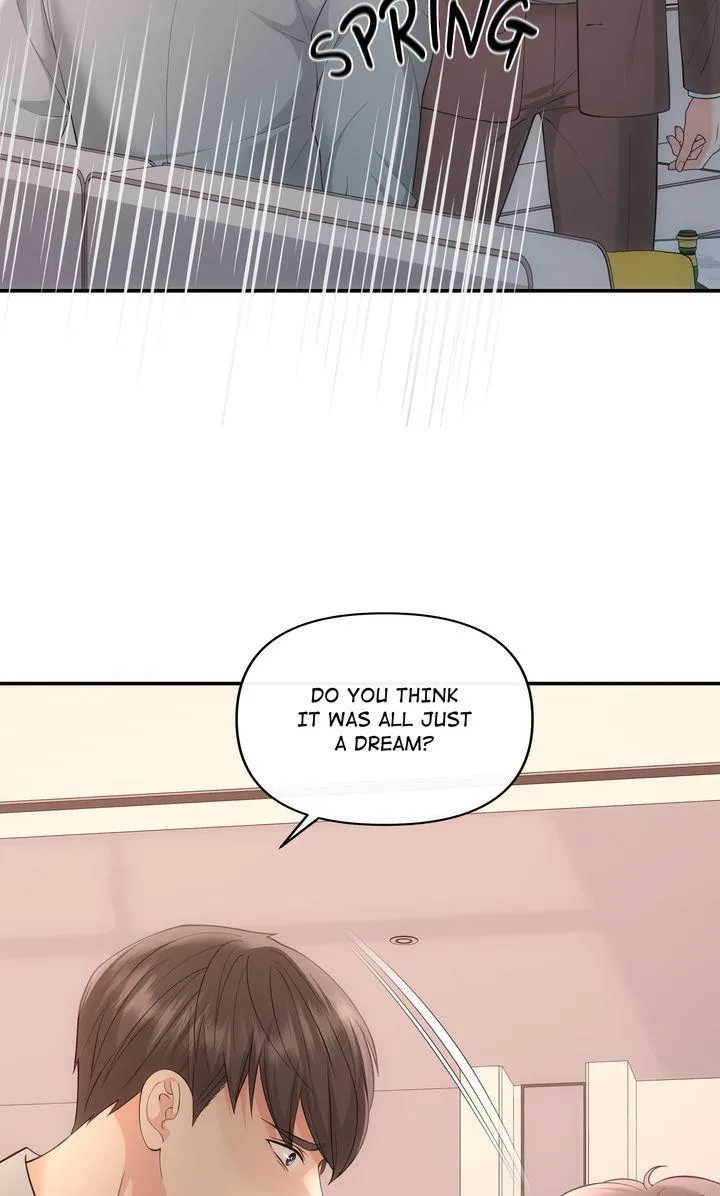 Read A Consensual Relationship chapter 43 image 62 on Lezhin