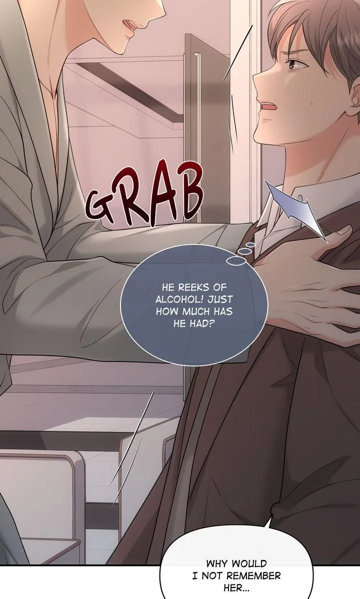 Read A Consensual Relationship chapter 43 image 63 on Lezhin