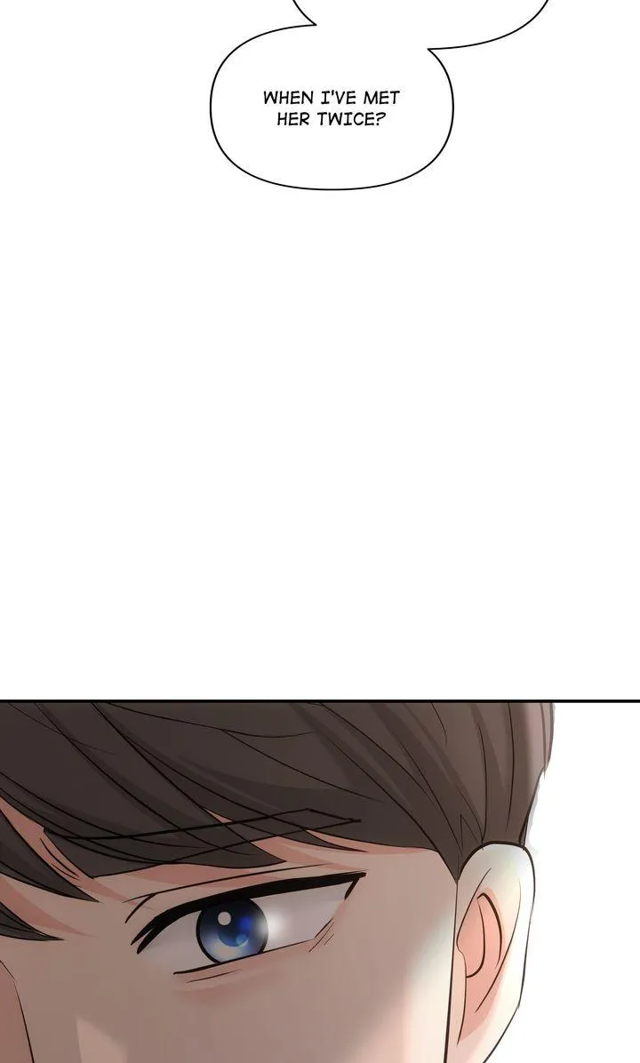 Read A Consensual Relationship chapter 43 image 64 on Lezhin