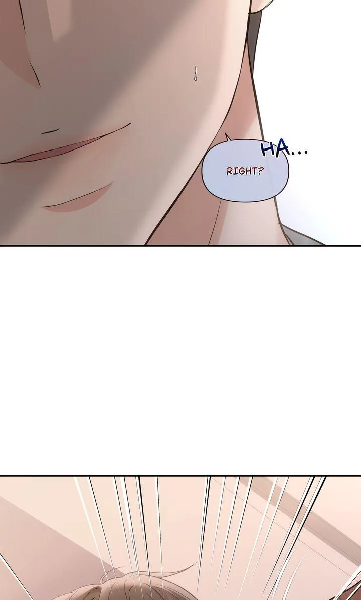 Read A Consensual Relationship chapter 43 image 65 on Lezhin