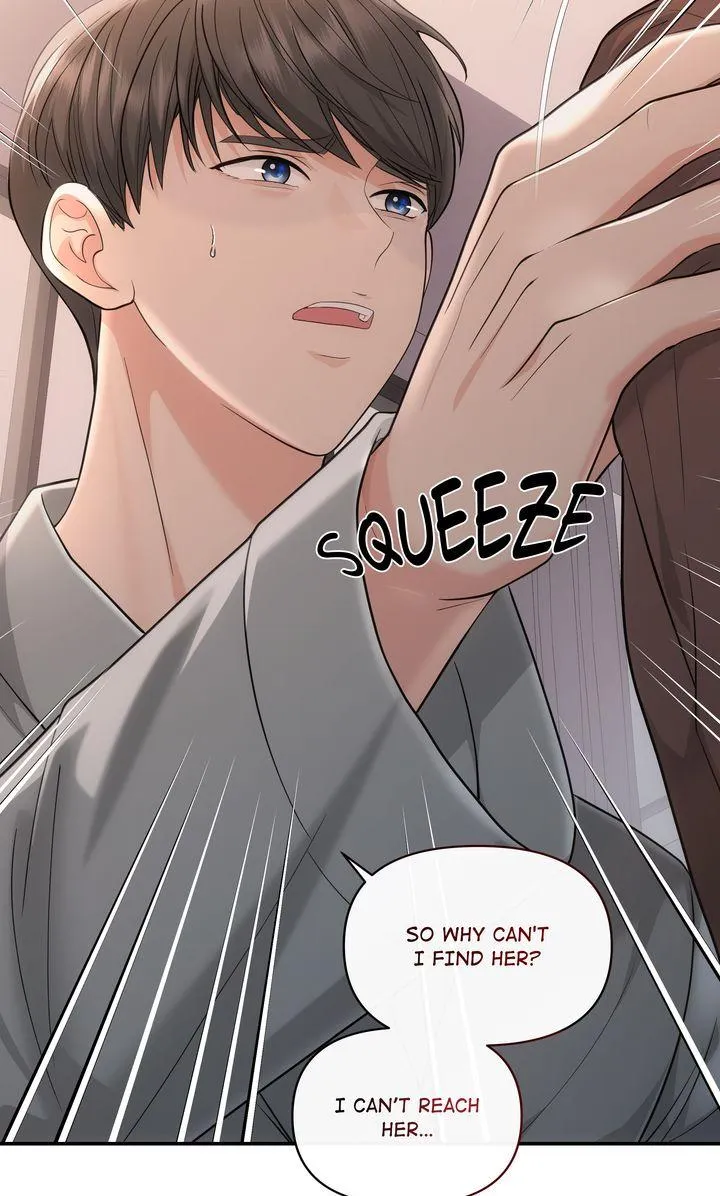 Read A Consensual Relationship chapter 43 image 66 on Lezhin
