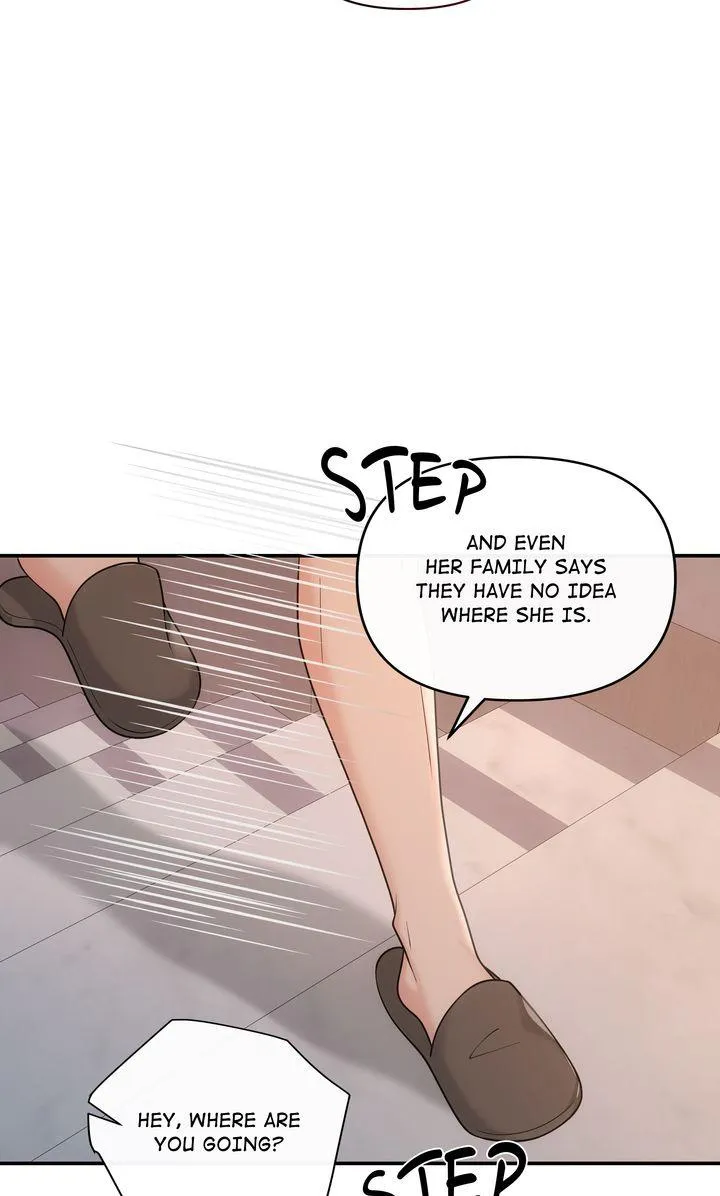 Read A Consensual Relationship chapter 43 image 67 on Lezhin