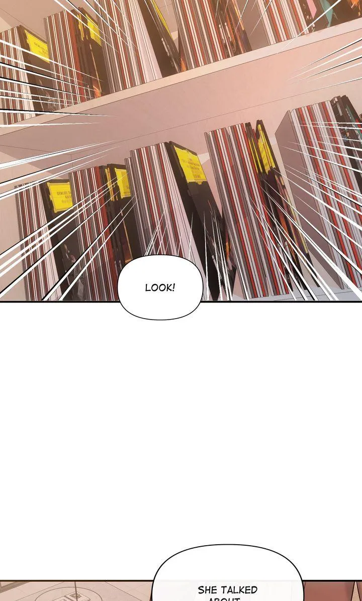 Read A Consensual Relationship chapter 43 image 70 on Lezhin