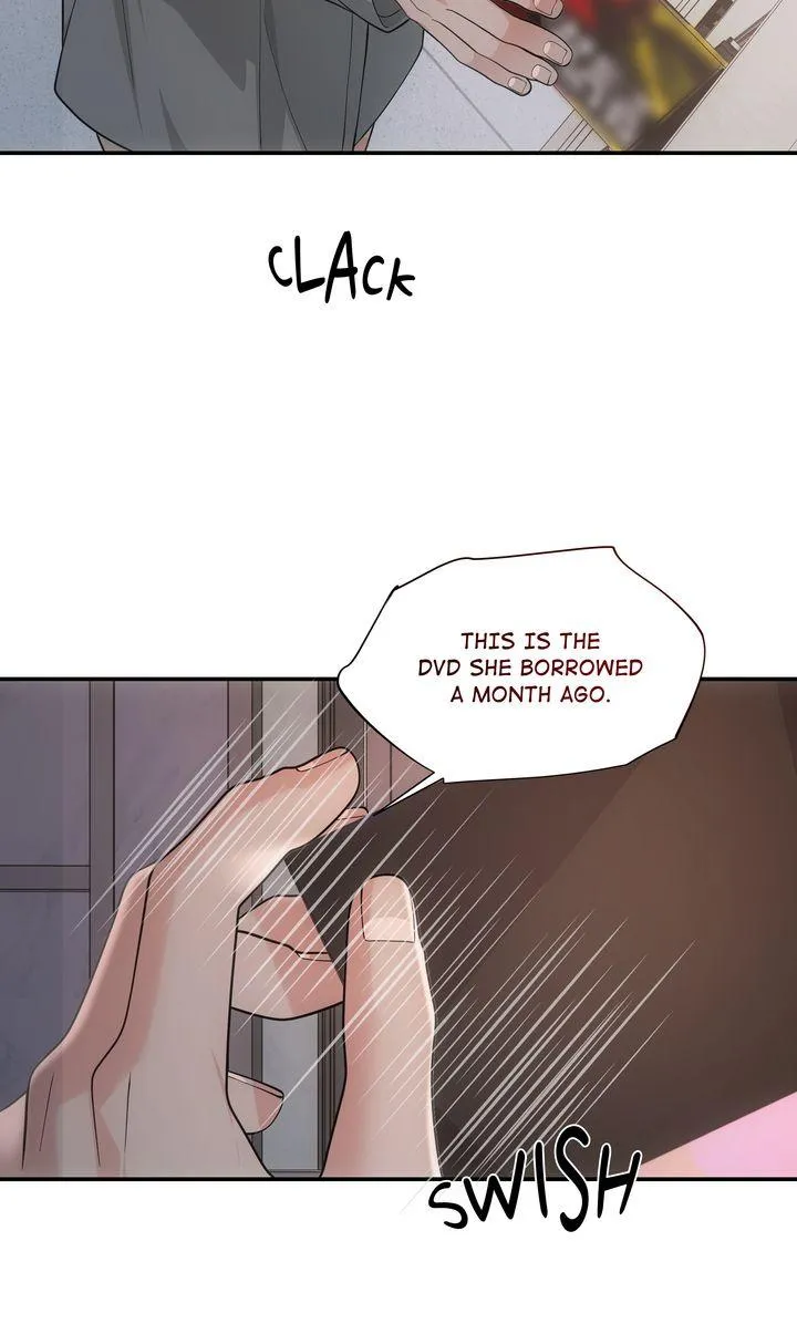 Read A Consensual Relationship chapter 43 image 72 on Lezhin