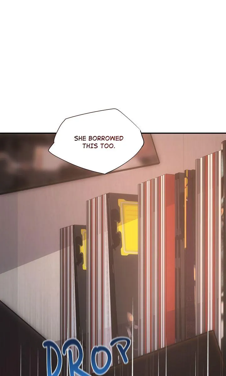 Read A Consensual Relationship chapter 43 image 73 on Lezhin