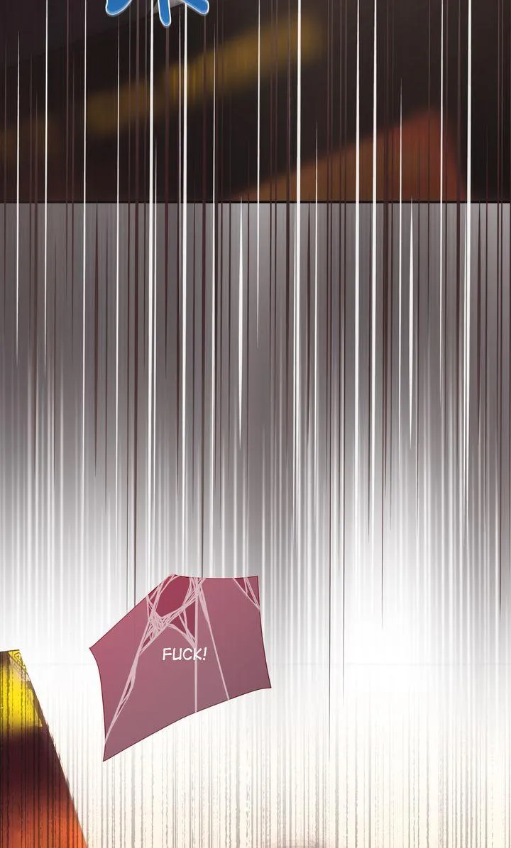 Read A Consensual Relationship chapter 43 image 74 on Lezhin