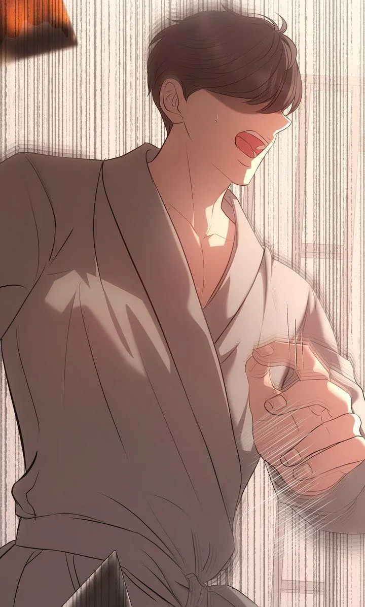 Read A Consensual Relationship chapter 43 image 75 on Lezhin