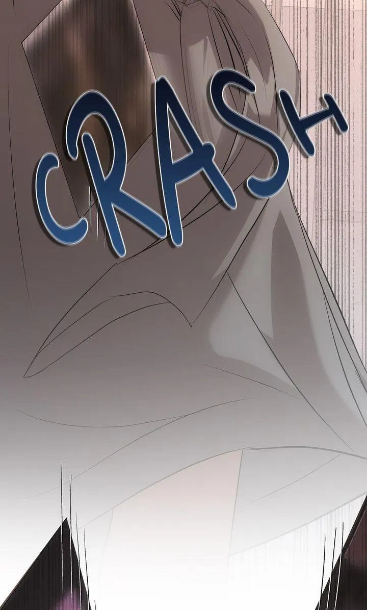 Read A Consensual Relationship chapter 43 image 76 on Lezhin