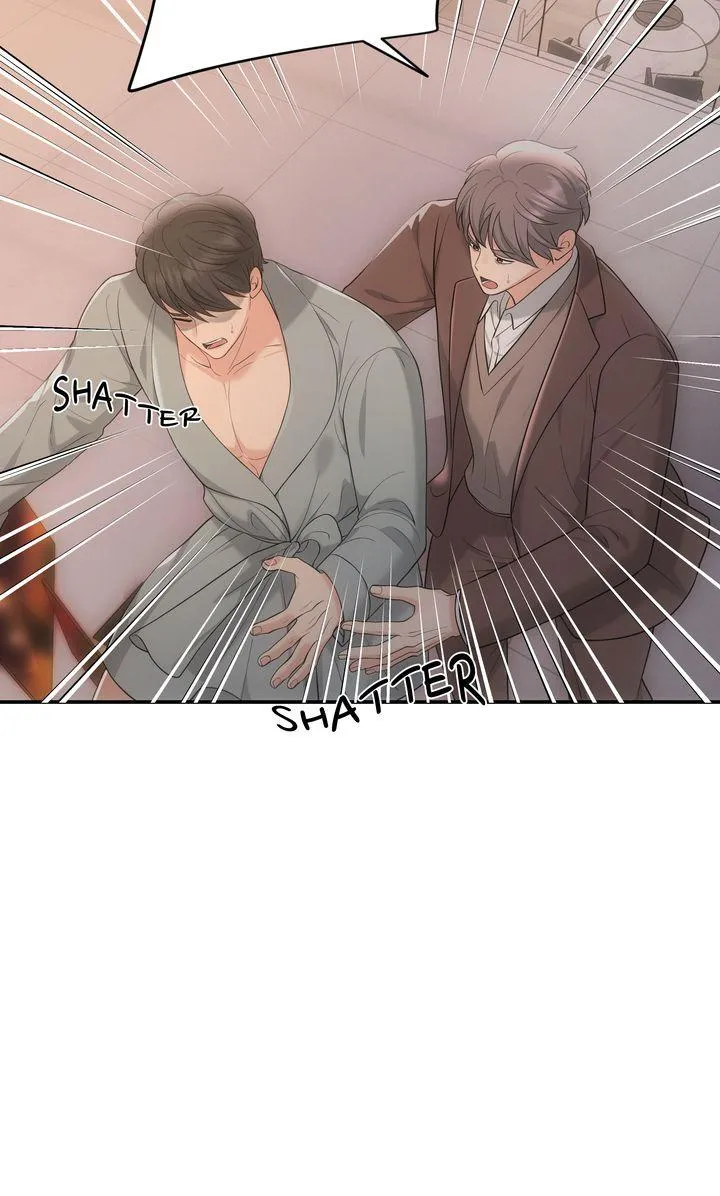 Read A Consensual Relationship chapter 43 image 78 on Lezhin