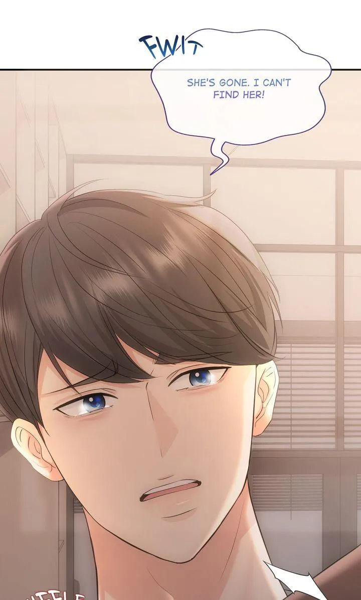 Read A Consensual Relationship chapter 43 image 79 on Lezhin