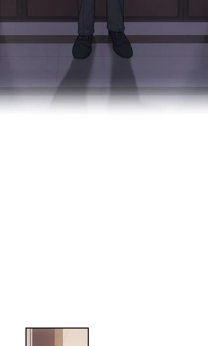 Read A Consensual Relationship chapter 43 image 8 on Lezhin