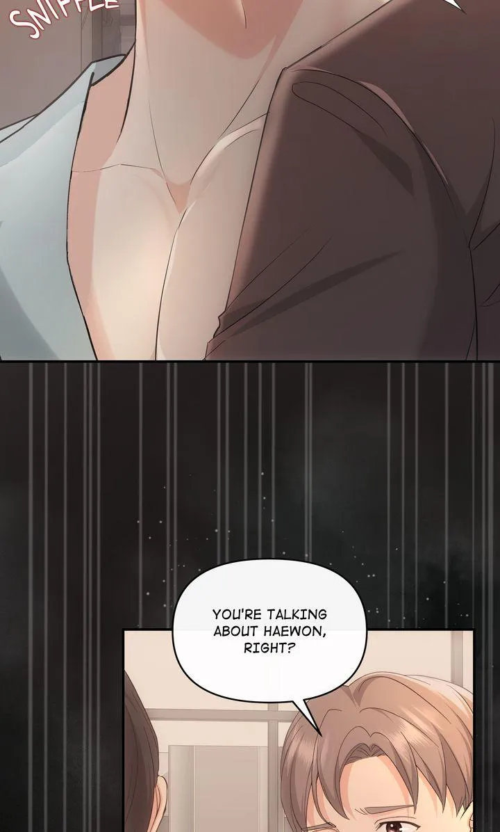 Read A Consensual Relationship chapter 43 image 80 on Lezhin