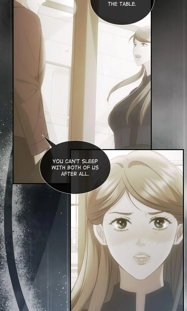 Read A Consensual Relationship chapter 43 image 82 on Lezhin