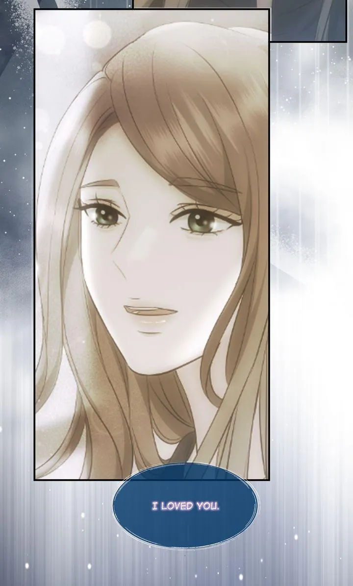 Read A Consensual Relationship chapter 43 image 83 on Lezhin