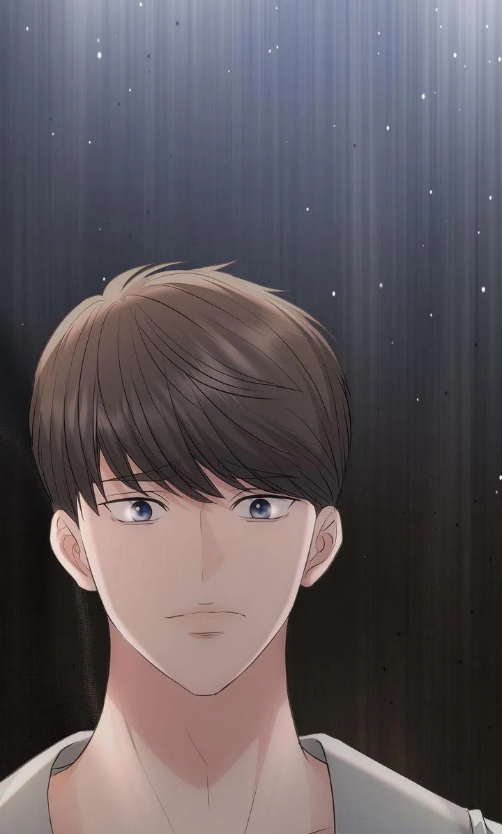 Read A Consensual Relationship chapter 43 image 84 on Lezhin