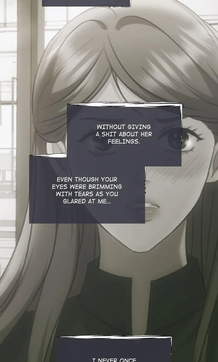 Read A Consensual Relationship chapter 43 image 86 on Lezhin