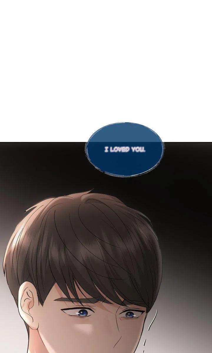 Read A Consensual Relationship chapter 43 image 88 on Lezhin